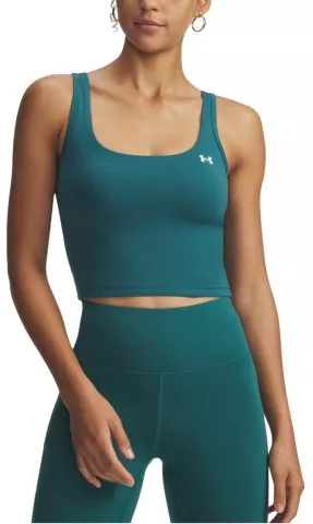 Under Armour Motion Tanktop Women