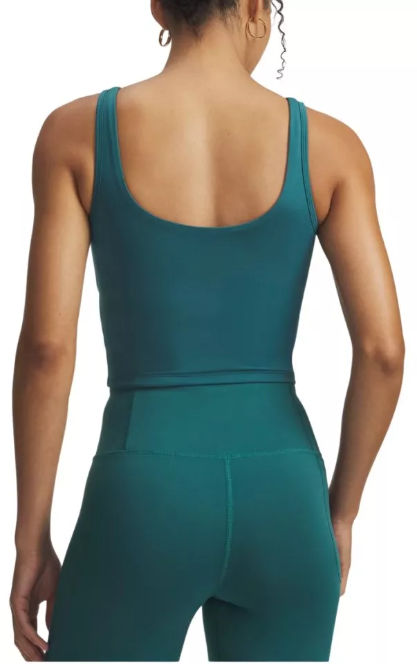 Canotte e Top Under Armour Motion Tanktop Women
