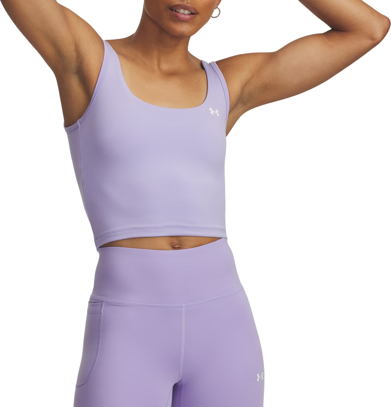 Under Armour Motion Tanktop Women