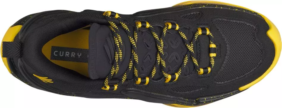Košarkarski copati Under Armour Curry 13