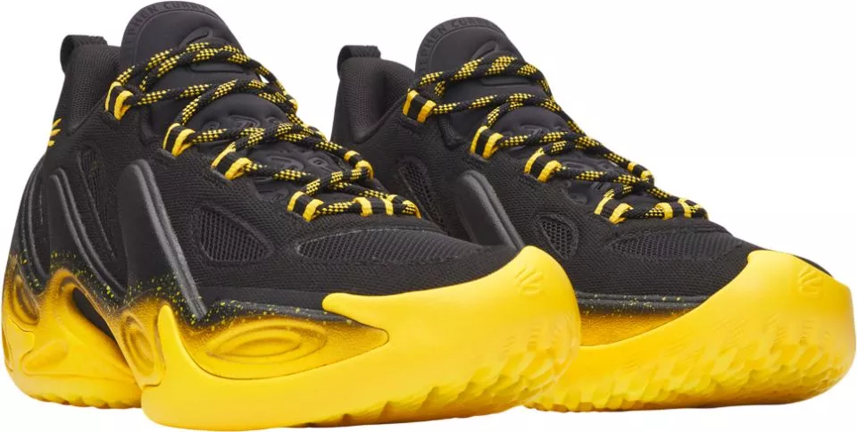 Košarkarski copati Under Armour Curry 13