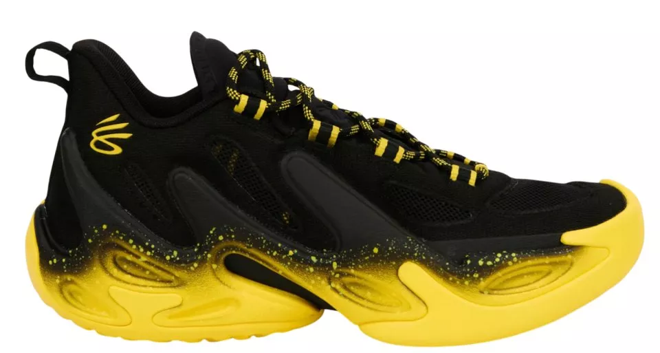 Buty do koszykówki Under Armour Curry 13