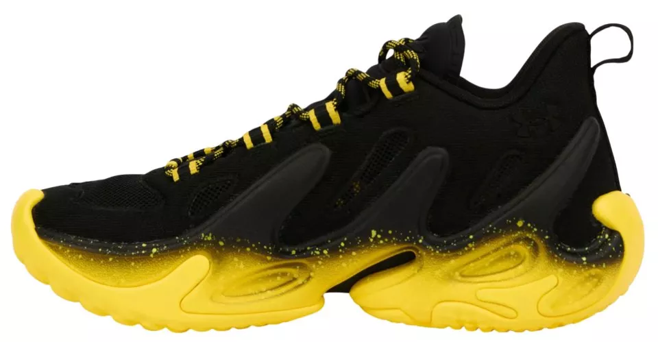 Buty do koszykówki Under Armour Curry 13