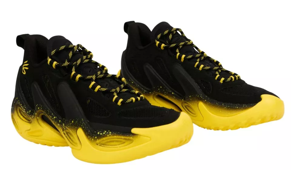 Buty do koszykówki Under Armour Curry 13