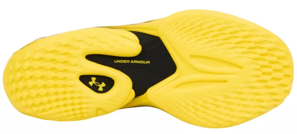 Buty do koszykówki Under Armour Curry 13