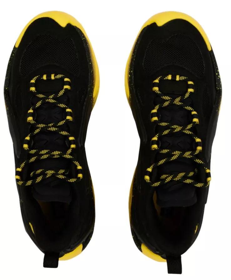 Buty do koszykówki Under Armour Curry 13