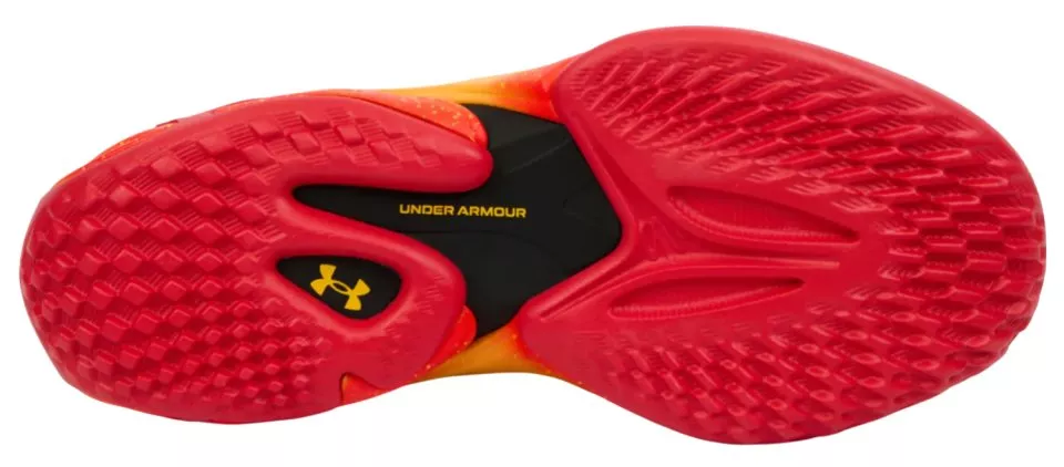 Buty do koszykówki Under Armour Curry 13