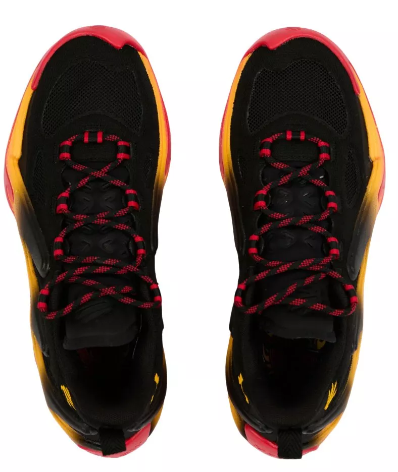 Buty do koszykówki Under Armour Curry 13