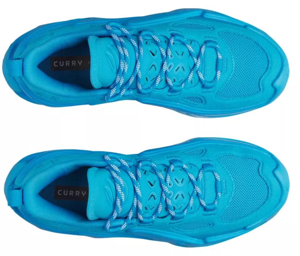 Buty do koszykówki Under Armour Curry 13