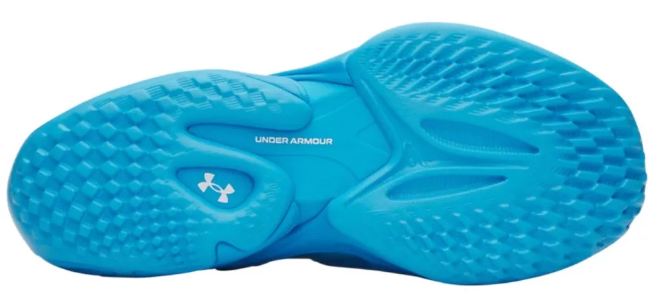 Buty do koszykówki Under Armour Curry 13