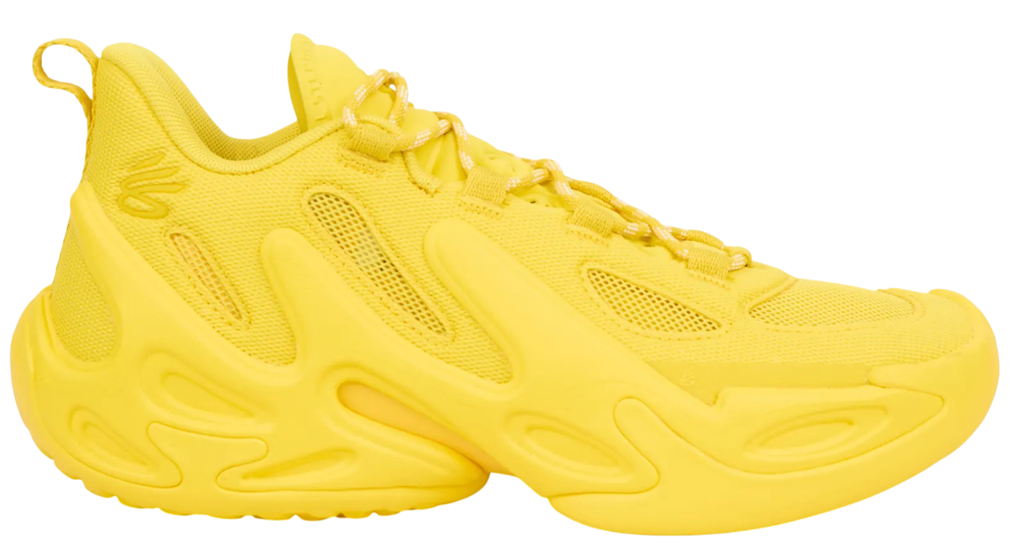 Zapatos de baloncesto Under Armour Curry 13 - 11teamsports.es