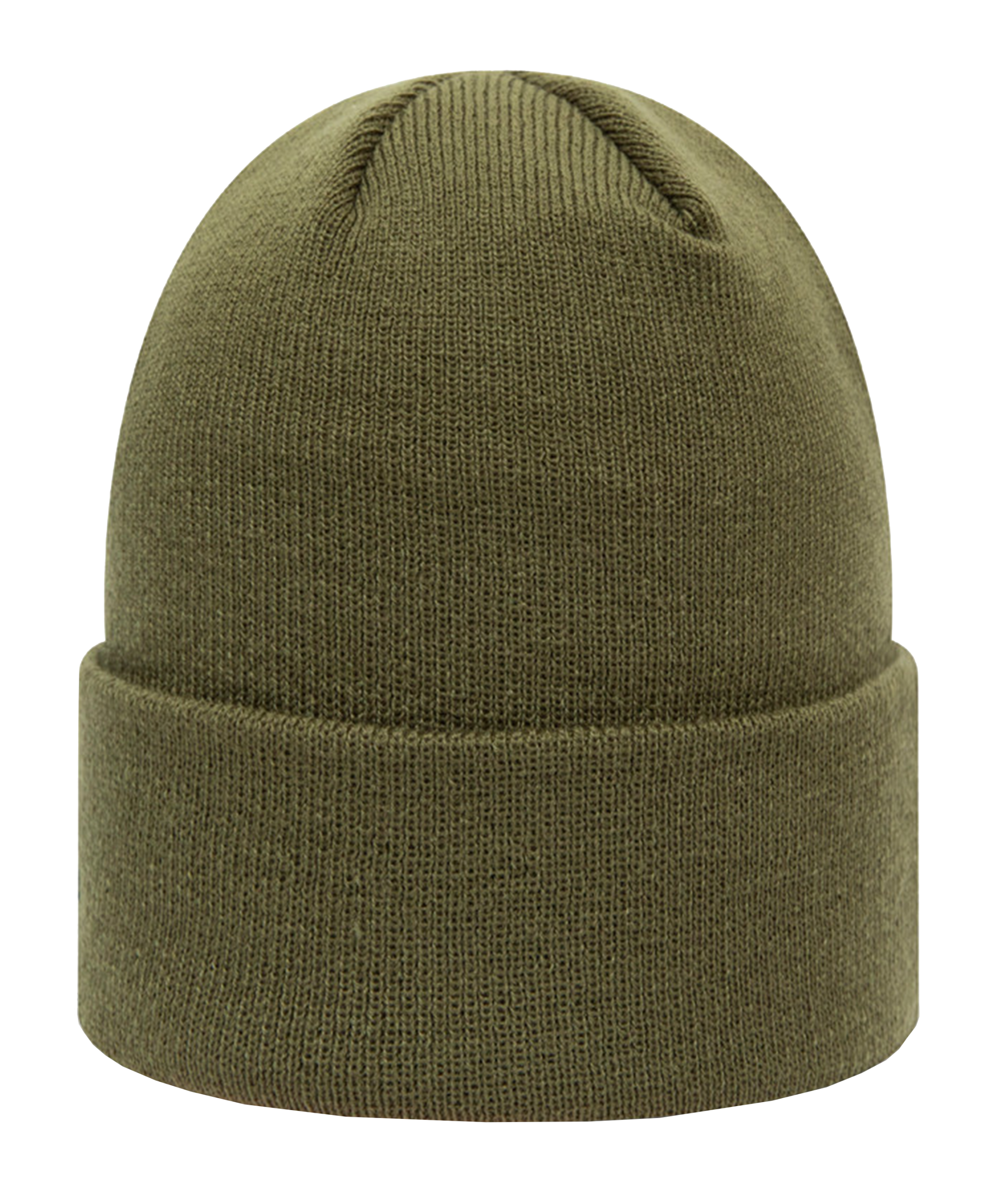 Petten en mutsen New Era la dodgers cuff fnov