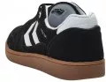 Hummel