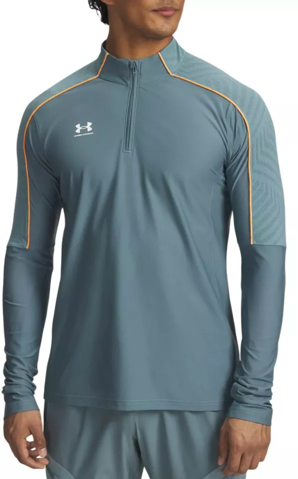 Trenirka (gornji dio) Under Armour Challenger Pro Midlayer