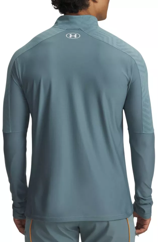 Trenirka (gornji dio) Under Armour Challenger Pro Midlayer