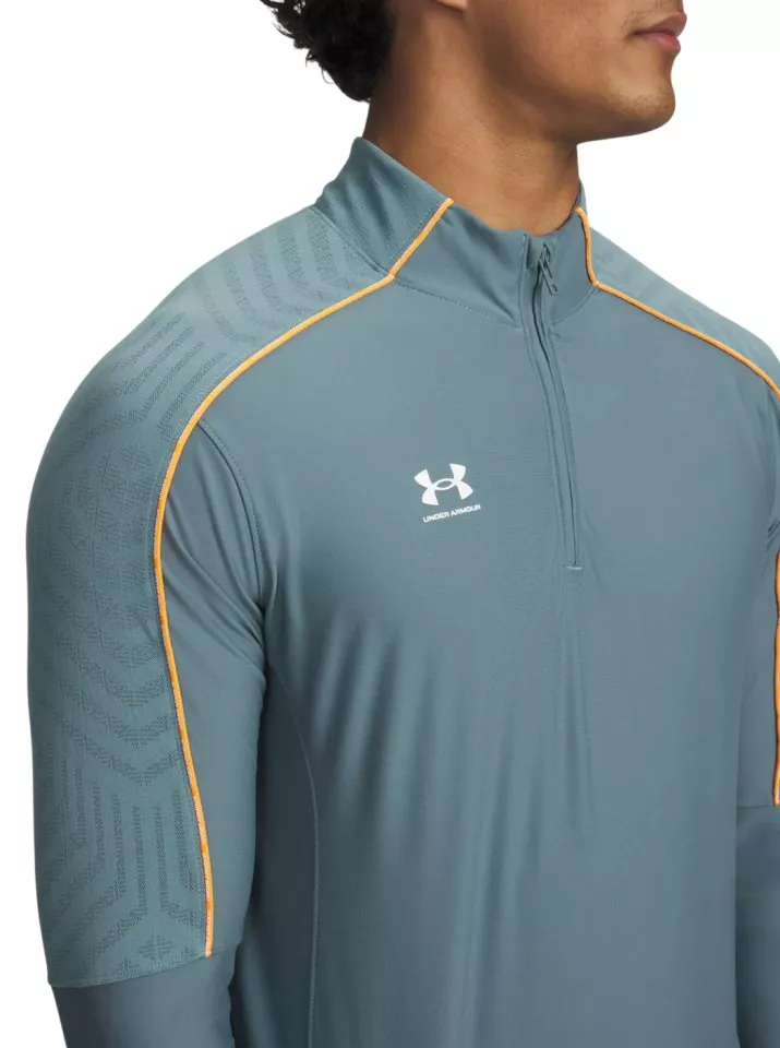 Trenirka (gornji dio) Under Armour Challenger Pro Midlayer