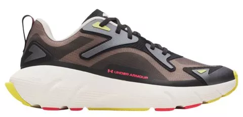 Under Armour Aura Ripstop