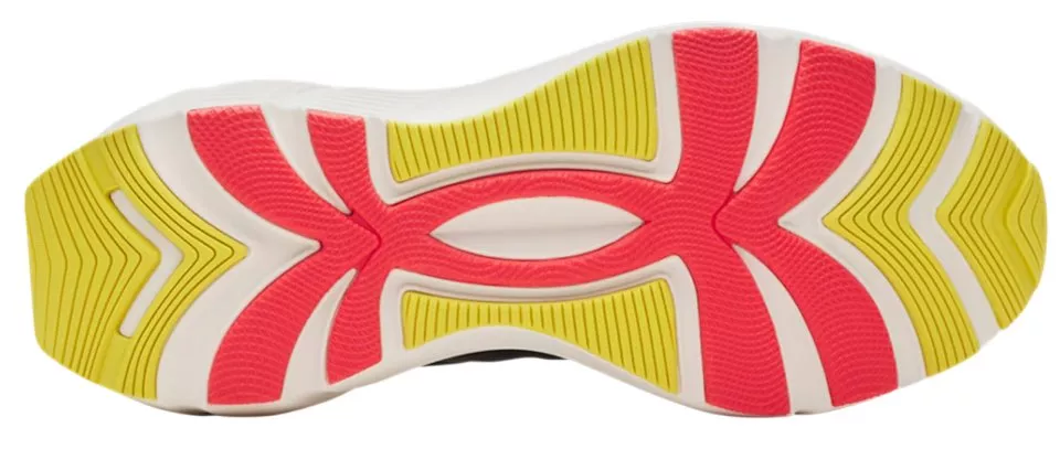 Obuwie Under Armour Aura Ripstop