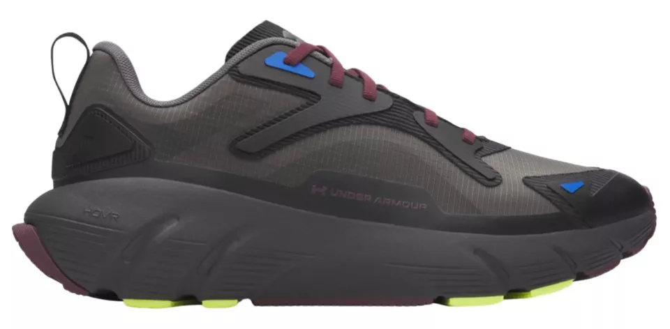 Obuwie Under Armour Auro Ripstop