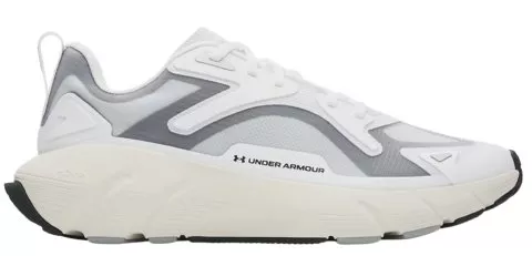 Under Armour Aura Ripstop