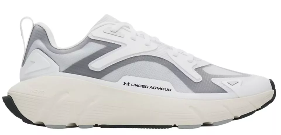 Under Armour Aura Ripstop Cipők