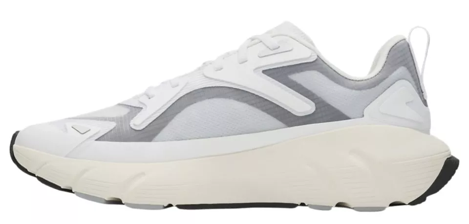 Under Armour Aura Ripstop Cipők