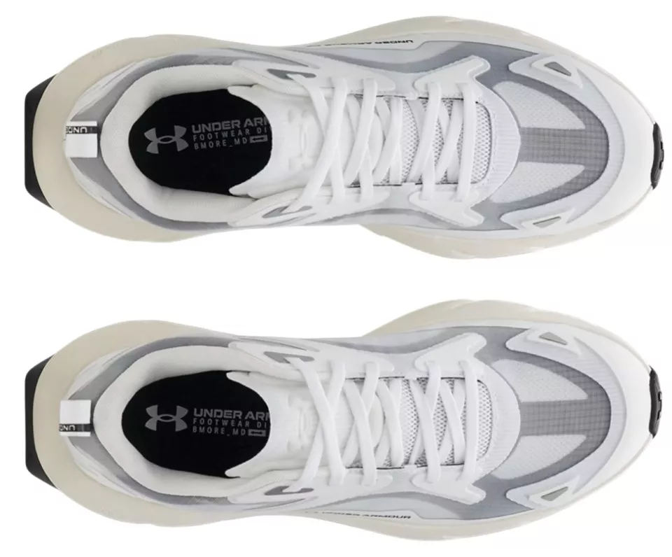 Under Armour Aura Ripstop Cipők