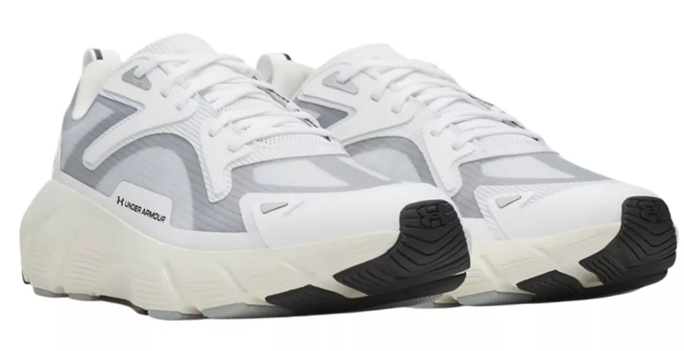 Under Armour Aura Ripstop Cipők