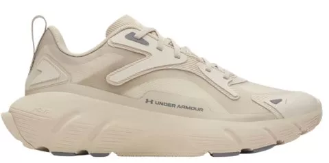 Under Armour Aura Ripstop