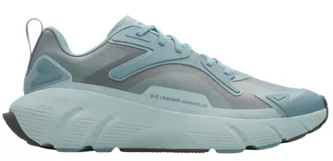 Under Armour Aura Ripstop