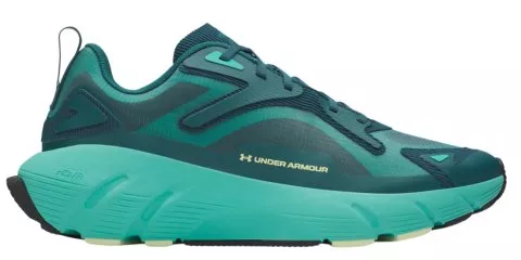 Under Armour Aura Ripstop
