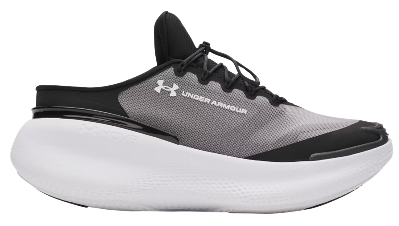 Under Armour UA Team Nitro Low NWOB Black - 3021433-002 Size 14 Fast Shipping Under Armour Mens UA 4D Foam Nitro Black Football Cleats  main image 3