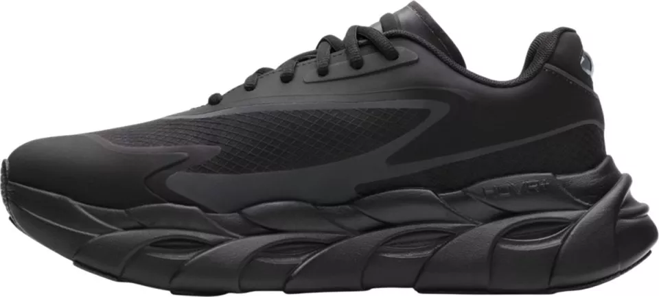 Buty do biegania Under Armour Halo Runner SE