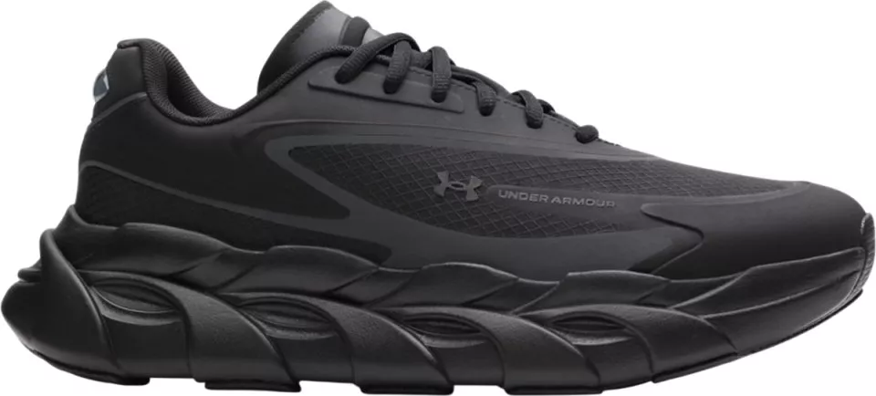 Buty do biegania Under Armour Halo Runner SE