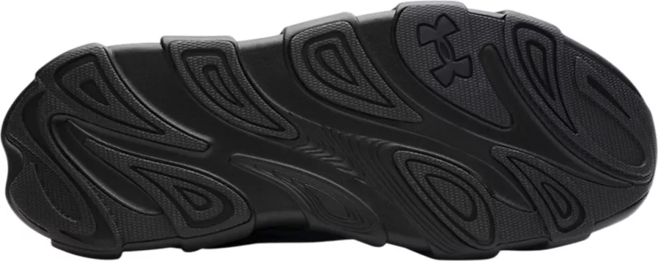 Buty do biegania Under Armour Halo Runner SE
