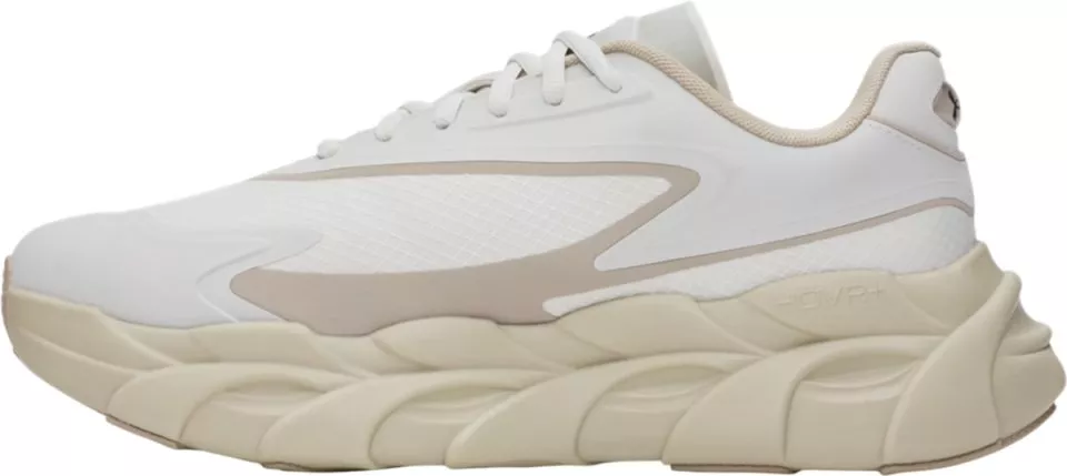 Under Armour Halo Runner SE Futócipő