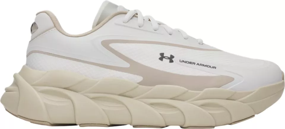 Under Armour Halo Runner SE Futócipő