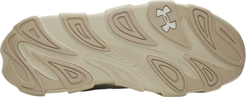 Under Armour Halo Runner SE Futócipő