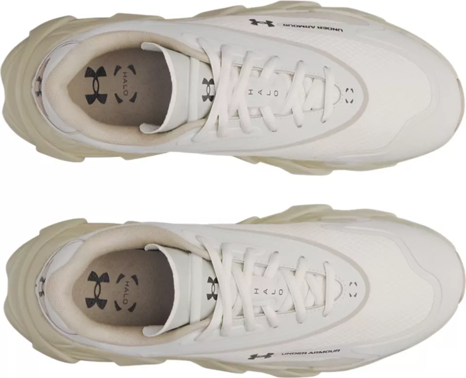 Under Armour Halo Runner SE Futócipő