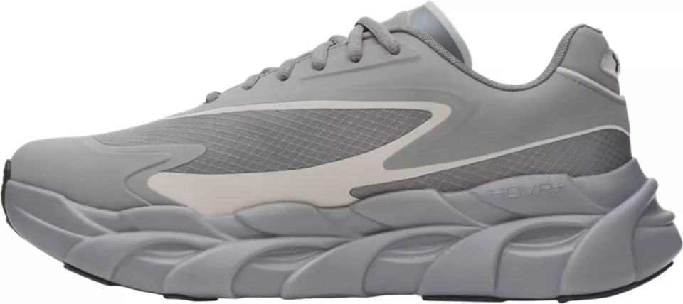 Løbesko Under Armour Halo Runner SE