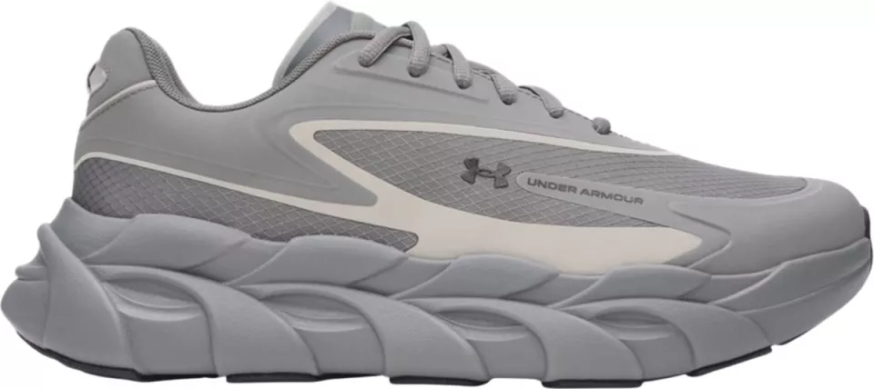 Løbesko Under Armour Halo Runner SE
