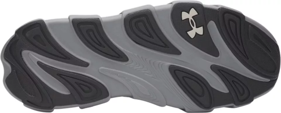 Løbesko Under Armour Halo Runner SE
