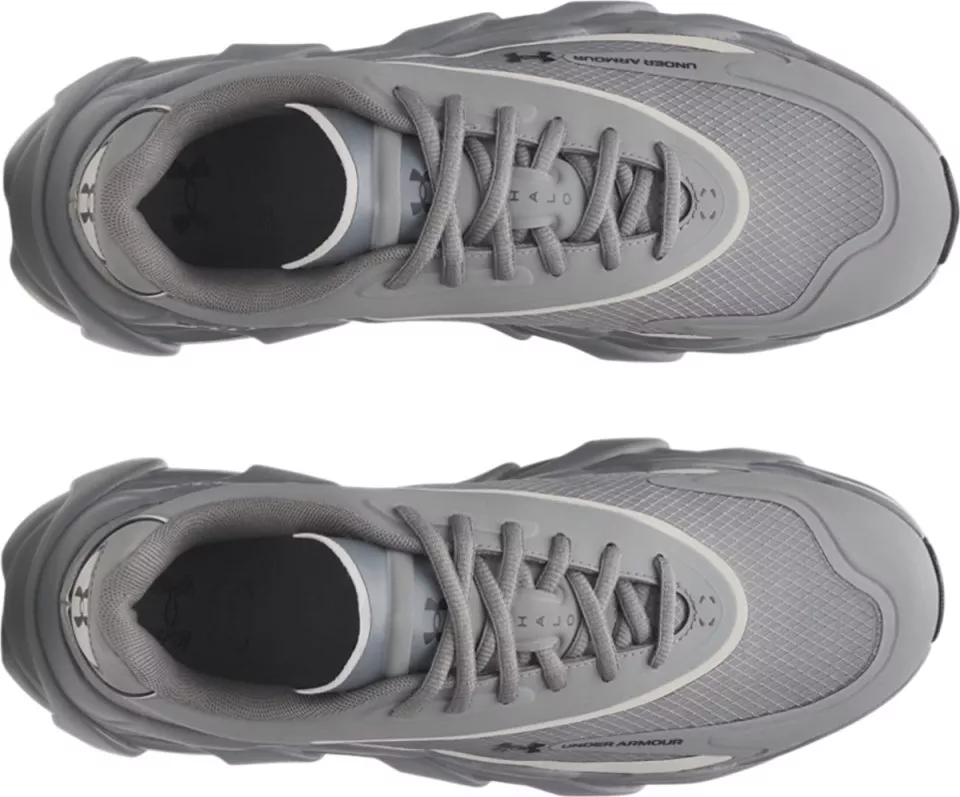 Løbesko Under Armour Halo Runner SE