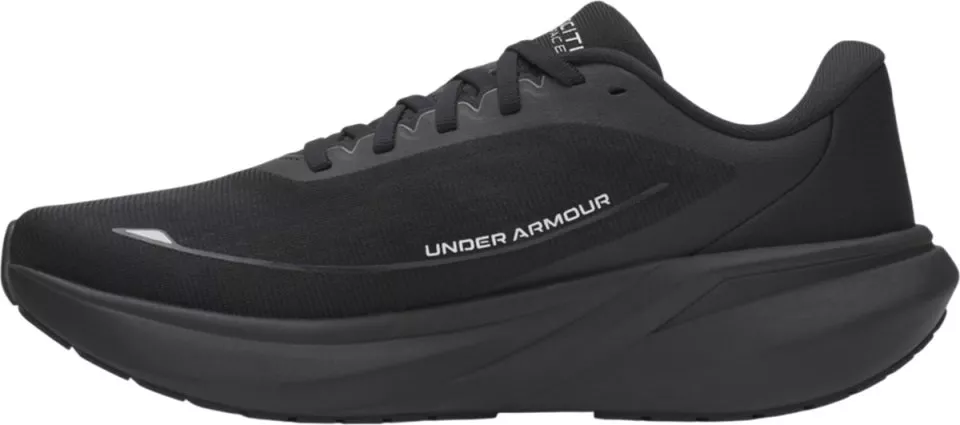 Laufschuhe Under Armour Velociti Pace