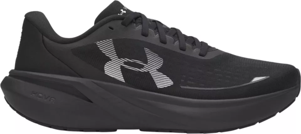 Laufschuhe Under Armour Velociti Pace