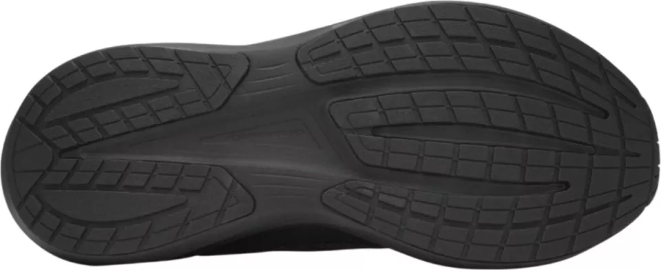 Laufschuhe Under Armour Velociti Pace