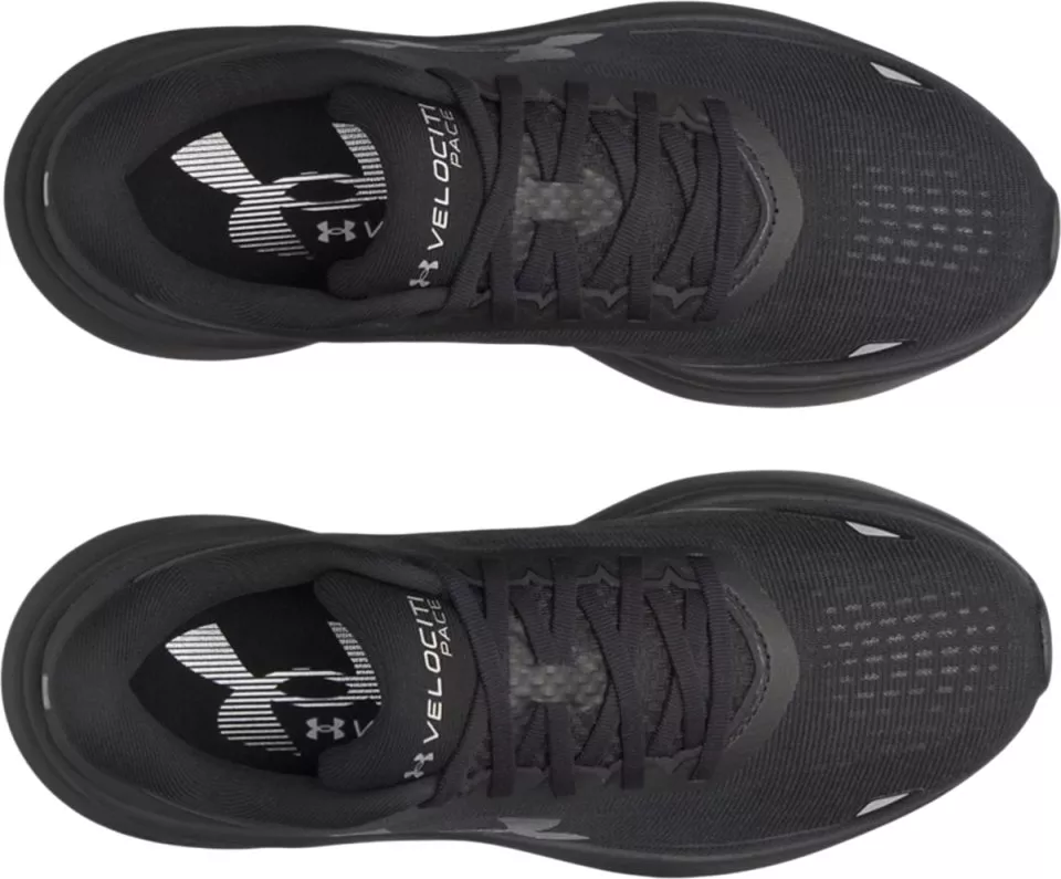 Laufschuhe Under Armour Velociti Pace
