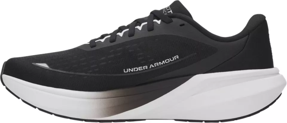 Laufschuhe Under Armour Velociti Pace