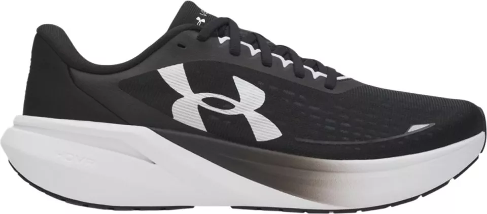 Laufschuhe Under Armour Velociti Pace