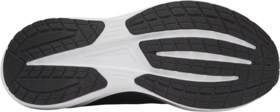Laufschuhe Under Armour Velociti Pace